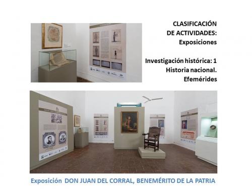 Diapositiva10