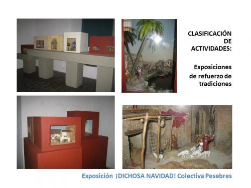 Diapositiva13