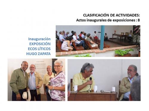 Diapositiva17