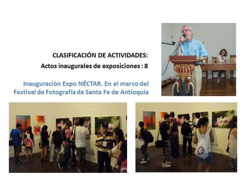 Diapositiva18