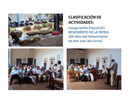Diapositiva20