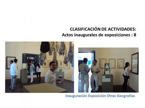 Diapositiva21