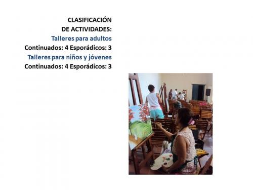 Diapositiva28