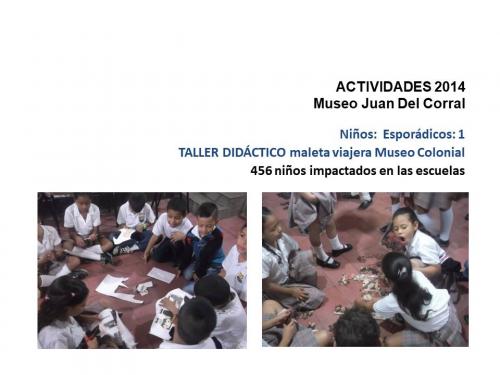 Diapositiva43