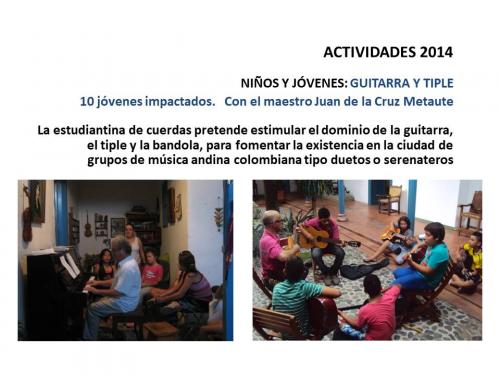 Diapositiva54