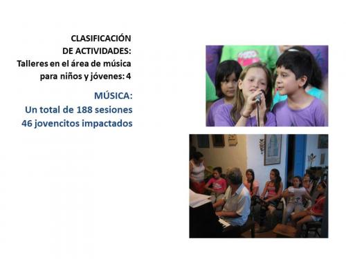 Diapositiva57