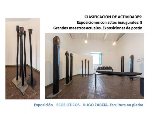 Diapositiva6