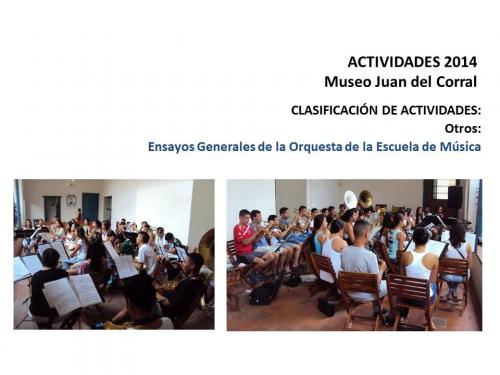 Diapositiva64