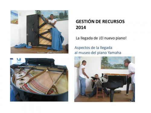 Diapositiva73