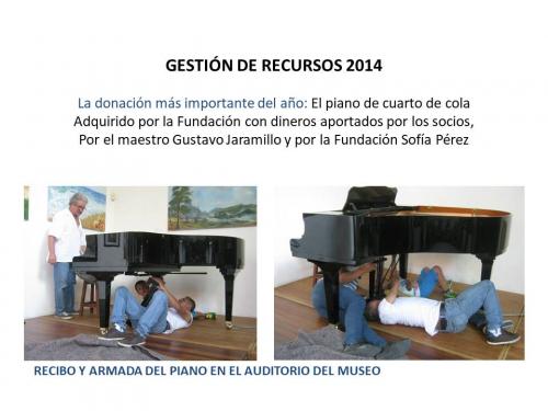 Diapositiva74