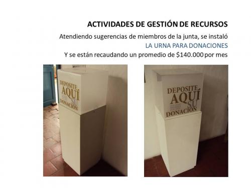 Diapositiva77