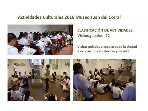 Diapositiva15