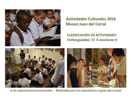 Diapositiva16