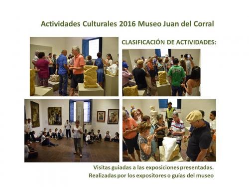 Diapositiva18