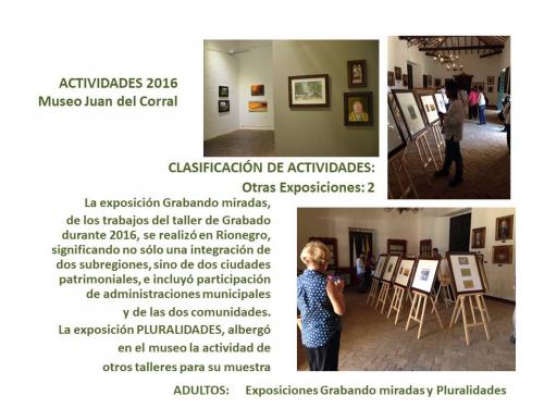 Diapositiva19