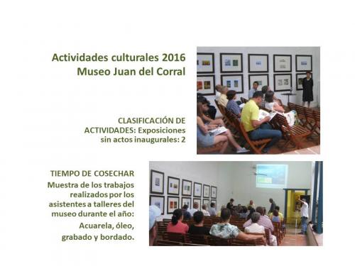 Diapositiva21