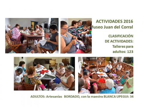 Diapositiva24