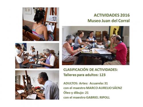Diapositiva26