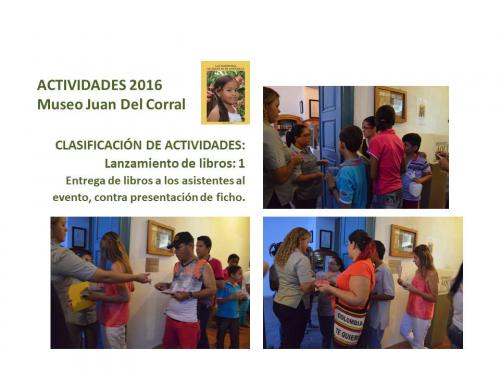 Diapositiva44