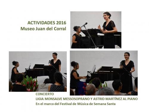 Diapositiva48