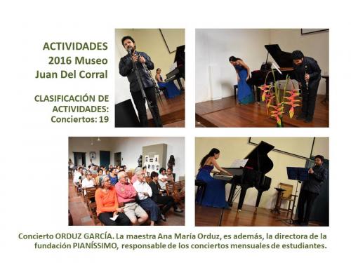 Diapositiva51