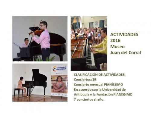 Diapositiva52