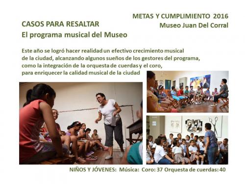 Diapositiva65