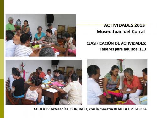 Diapositiva18