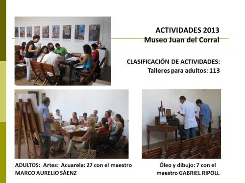 Diapositiva19