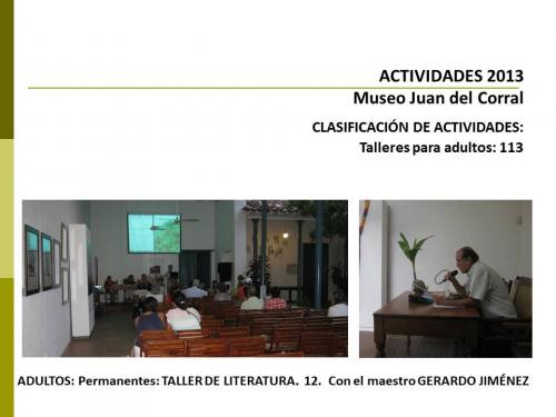Diapositiva21
