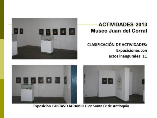 Diapositiva5