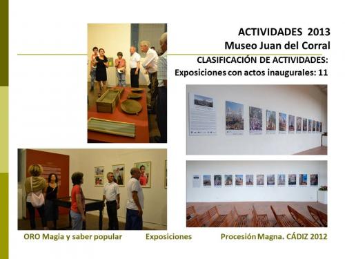 Diapositiva7