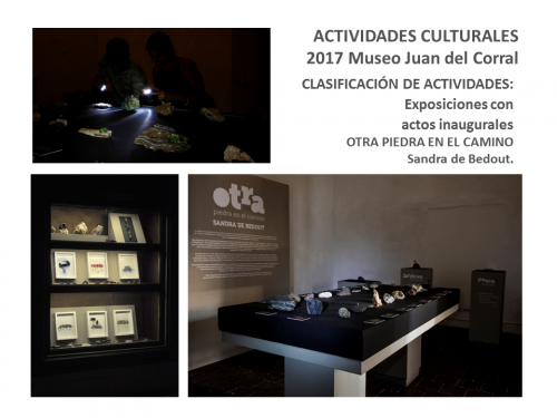 Diapositiva11