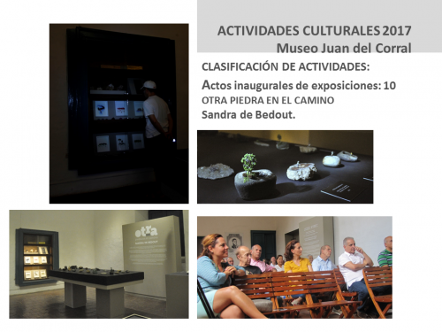 Diapositiva12