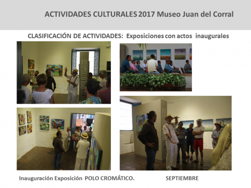 Diapositiva18