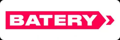 Batery Wager Sportsbook Evaluation in India Batery Wager Sportsbook Evaluation in India