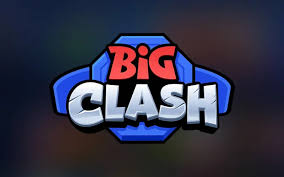 BigClash Gambling enterprise experiences 2026 BigClash Gambling enterprise experiences 2026
