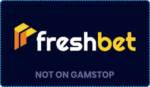 Freshbet Sportsbook Review: Get 100% approximately ₤ 500 Perk Freshbet Sportsbook Review: Get 100% approximately ₤ 500 Perk