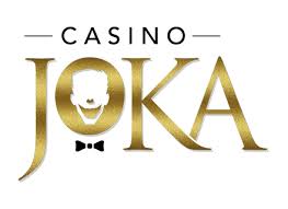 Jokabet Gambling enterprise Jokabet Gambling enterprise