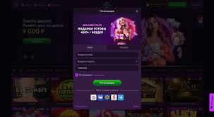 Обзор онлайн-казино Clubnika: слоты, мобильный доступ и игра на реальные деньги Обзор онлайн-казино Clubnika: слоты, мобильный доступ и игра на реальные деньги