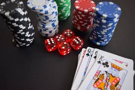 Spinogambino Casino Erfahrungsbericht