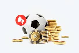 Bahisciler Türkiye Bahisciler Türkiye