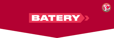 Batery Betting App