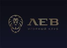 Обзор сайта онлайн-казино Lev