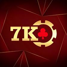 Полный обзор крипто-казино 7k Gambling enterprise