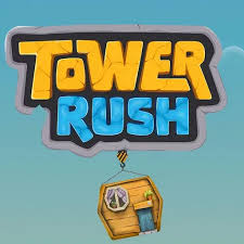 Tower Rush slot: Expert Evaluation & Winning Techniques