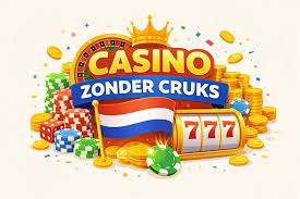 Buitenlandse Casino Betrouwbaarheid Een Gids voor Spelers Buitenlandse Casino Betrouwbaarheid Een Gids voor Spelers
