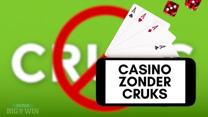 Buitenlandse Casino Betrouwbaarheid Een Gids voor Spelers Buitenlandse Casino Betrouwbaarheid Een Gids voor Spelers