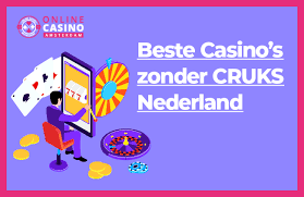 Buitenlandse Casino Betrouwbaarheid Een Gids voor Spelers -419496697 Buitenlandse Casino Betrouwbaarheid Een Gids voor Spelers -419496697