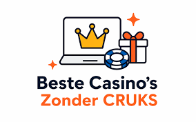 Buitenlandse Casino Betrouwbaarheid Een Gids voor Spelers -419496697 Buitenlandse Casino Betrouwbaarheid Een Gids voor Spelers -419496697